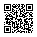 Álvaro Aulló CV QR