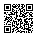 Anush Galstyan CV QR