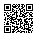 Arwa Mnakbi CV QR