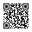 Franco Gil CV QR