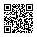 Hajer Sadfi CV QR