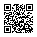 Sana Bahri CV QR